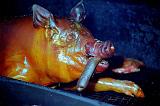 Wichita BBQ Cookoff 005